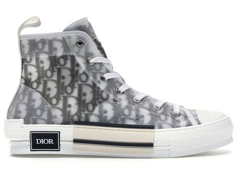 kids' dior converse shoes|dior sneakers b23 high top.